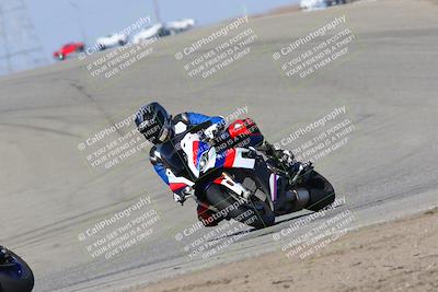 media/Mar-07-2022-Fun Track Dayz (Mon) [[9cc4a7dca7]]/Intermediate Group/230pm (Outside Grapevine)/